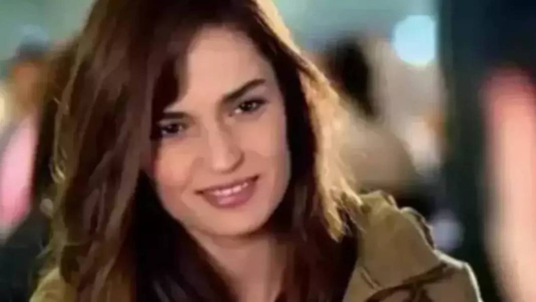 Adanalı’nın İdil’iydı! Selin Demiratar’ın son hali görenleri şaşırttı! 7